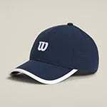 Active Structured Hat