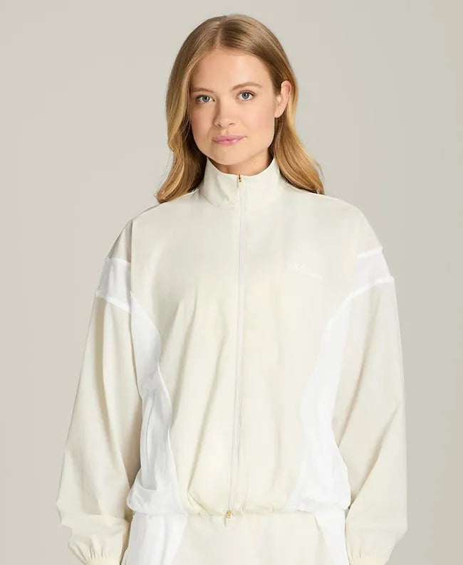 Ultra Jacket