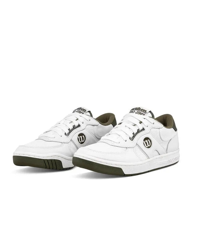 Pro Staff 87 Mesh Unisex Shoe