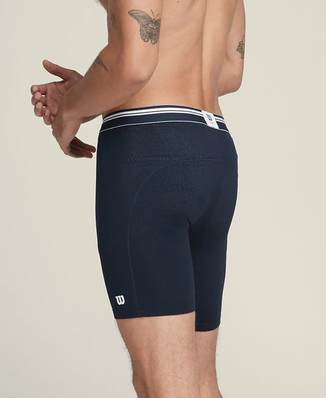 Pro Staff Seamless Undershort