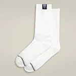 Crew Tab Sock