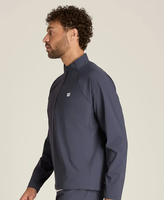 Elite Performance Popover