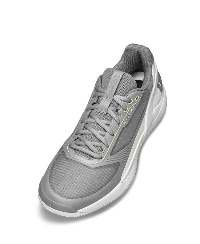 Rush Pro 5 Clay Men's Tennis Shoe
