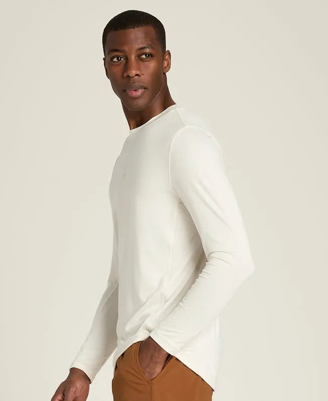 Everyday Performance Tee