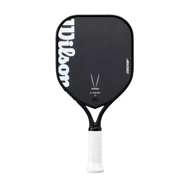 VESPER SF CONTROL 17