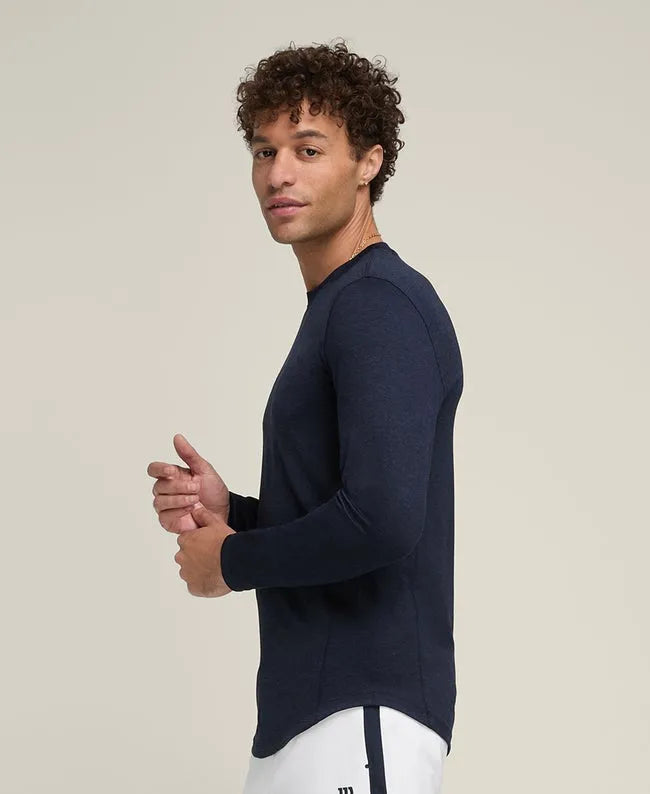 Everyday Performance Tee