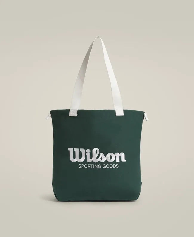 Do-All Tote