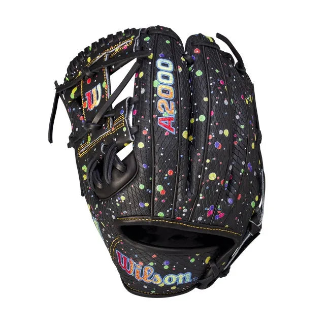 2023 Remix A2000 1786SS 11.5” LHT Baseball Glove