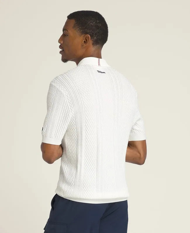 Biltmore Cable Polo