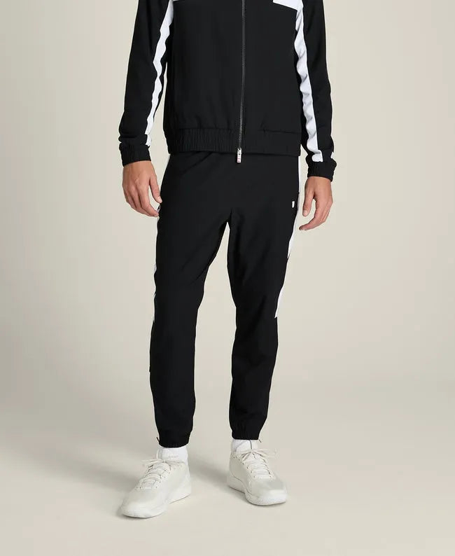Grand Slam Jogger