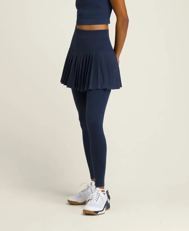 Midtown Skirty Tight