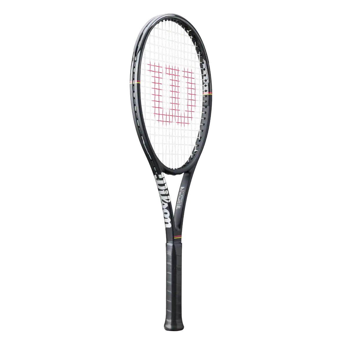 Pro Staff 97L Classic Tennis Racket