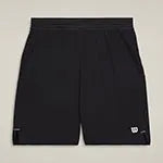 Youth Pro Short