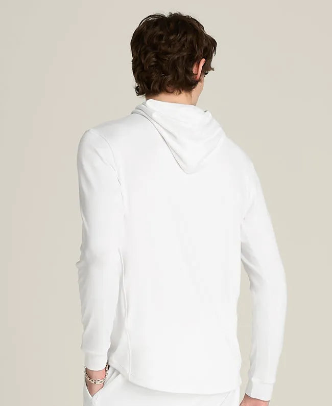 Everyday Performance Hoodie