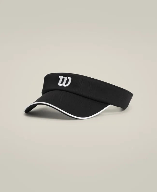 Classic Visor