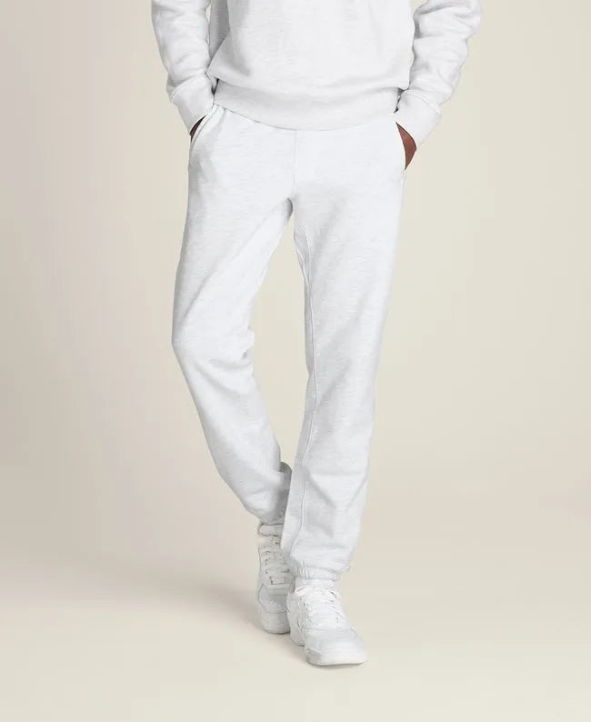 Wilson America Jogger