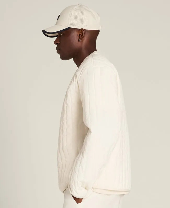 Form Lightweight Jacket