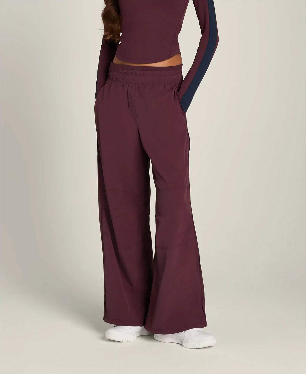 Daily Relax Pant