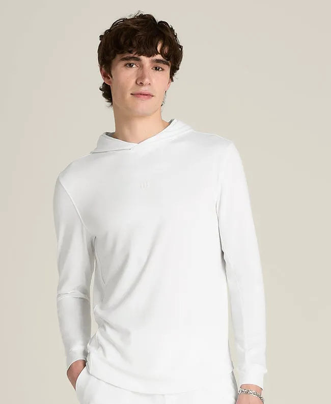 Everyday Performance Hoodie