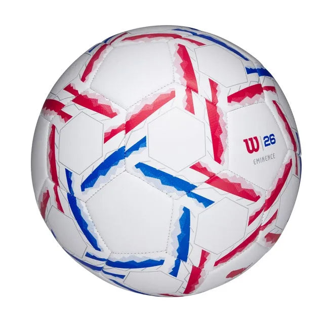 Eminence Soccer Ball