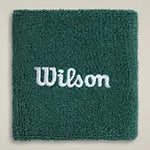 Wilson Wristband