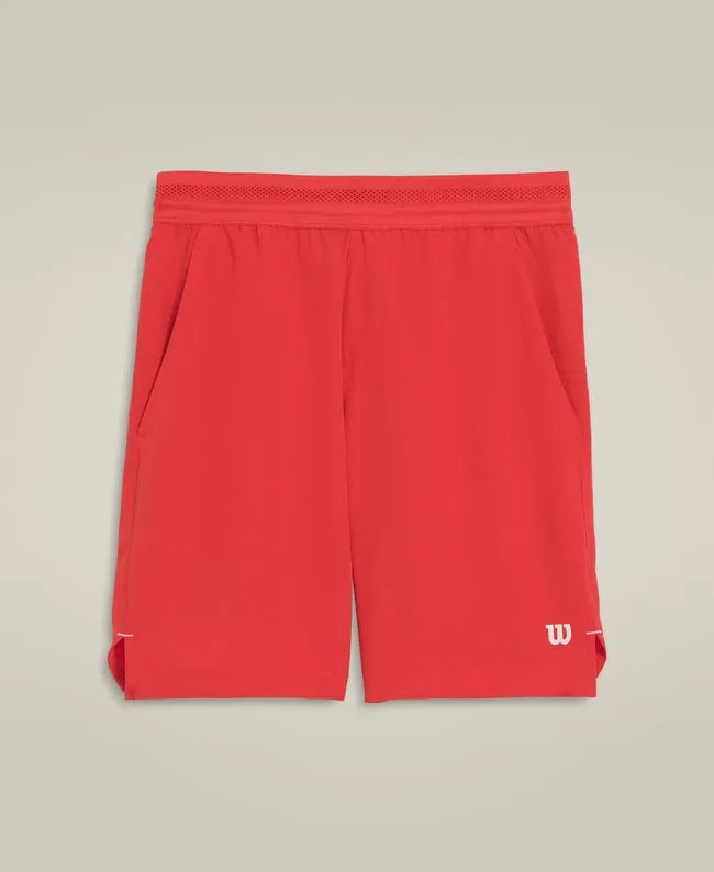 Youth Pro Short