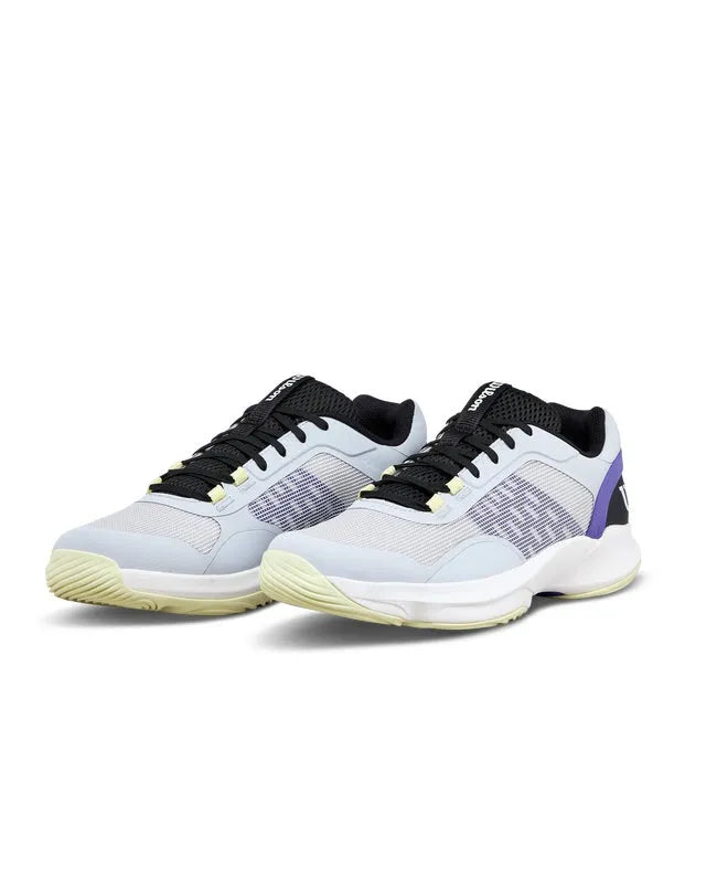 Hurakn Pro V2 Men's Padel Shoe