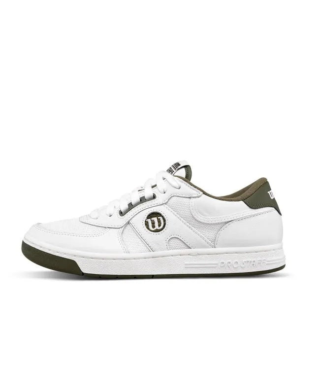 Pro Staff 87 Mesh Unisex Shoe