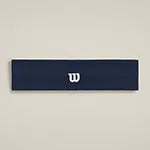 Wilson Wide Headband
