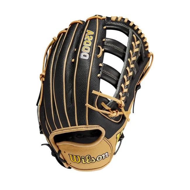 2023 A2000® 1810SS 12.75” Outfield Baseball Glove