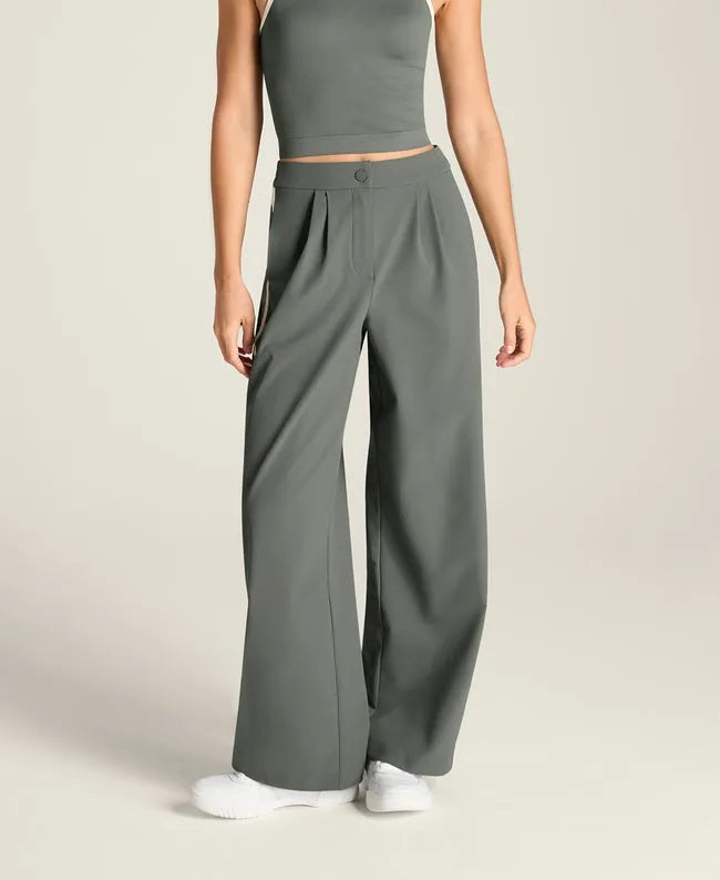Victory Pem Pant