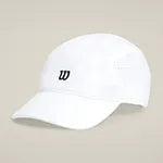 Lightweight Packable Tennis Cap