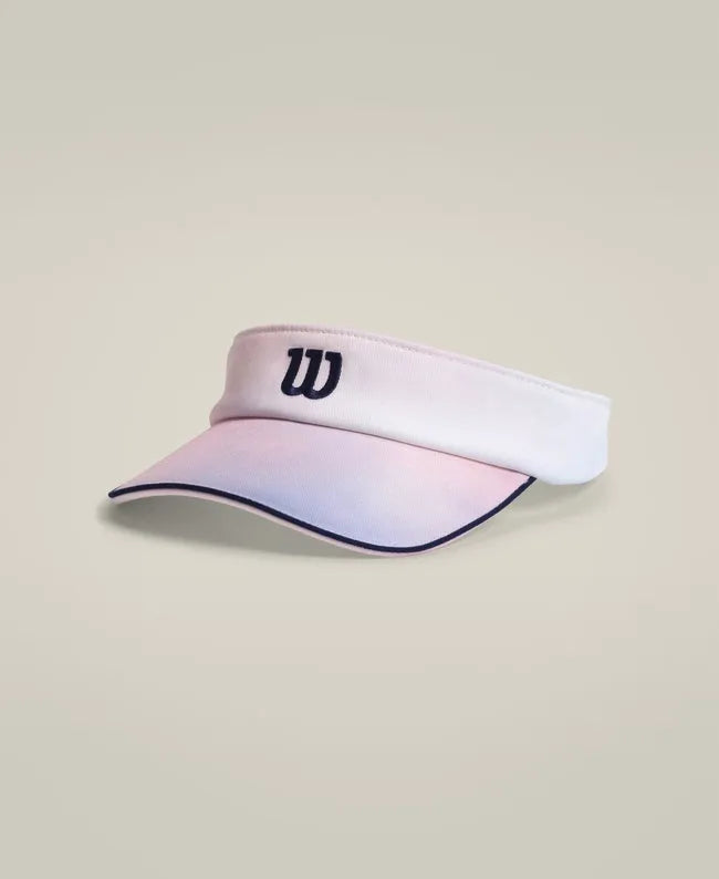 Classic Visor