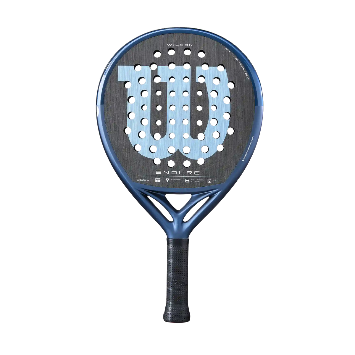 Endure V1 Padel Racket