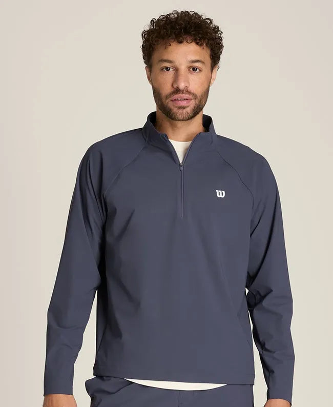 Elite Performance Popover