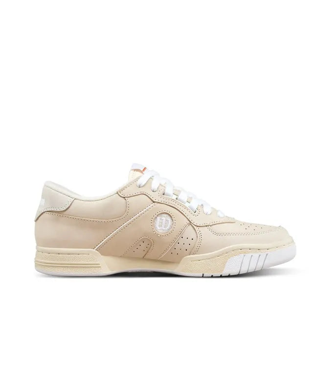 Pro Staff 87 Nubuck Unisex Shoe