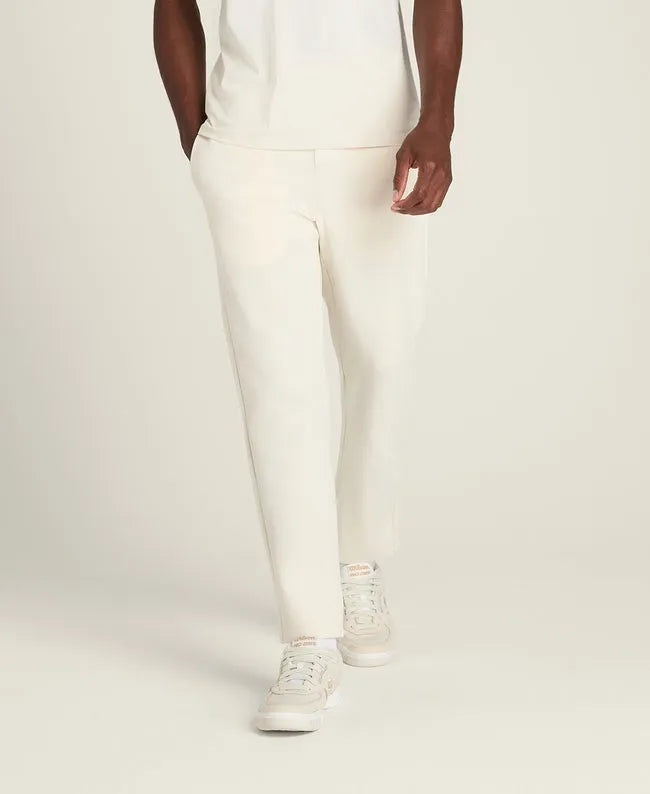 Player Technical Knit Pant
