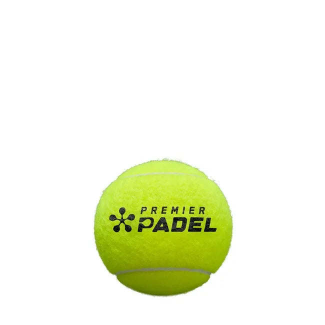 Premier Padel Speed Ball