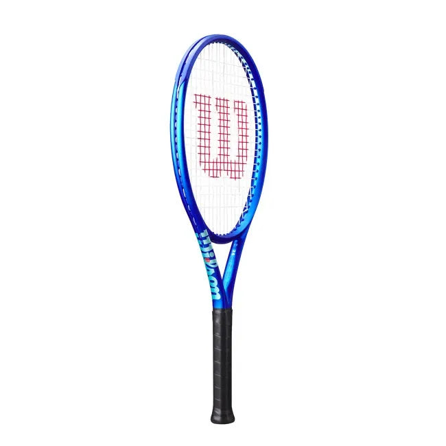 Ultra 26 V5 Tennis Racket