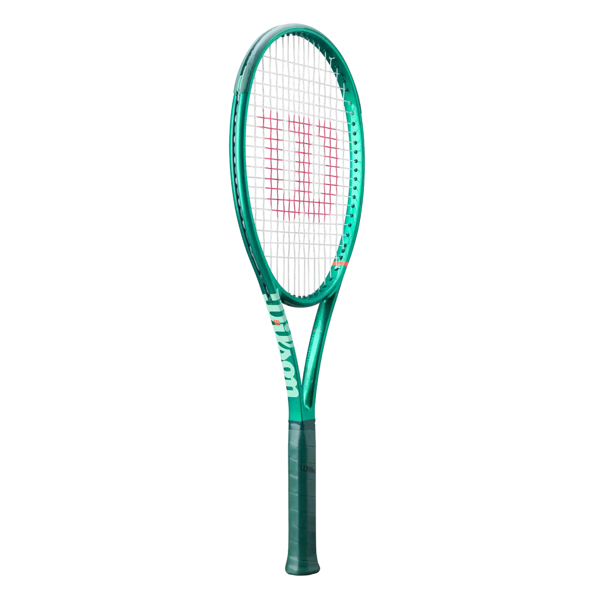 Blade 98 16x19 V10 Tennis Racket