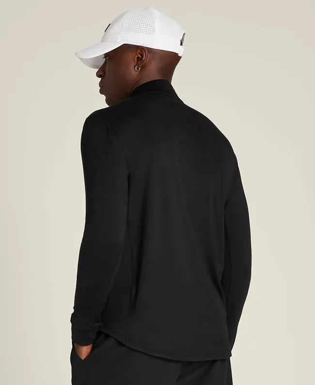Everyday Performance Quarter-Zip