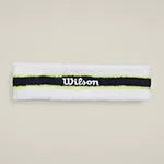 Wilson Headband