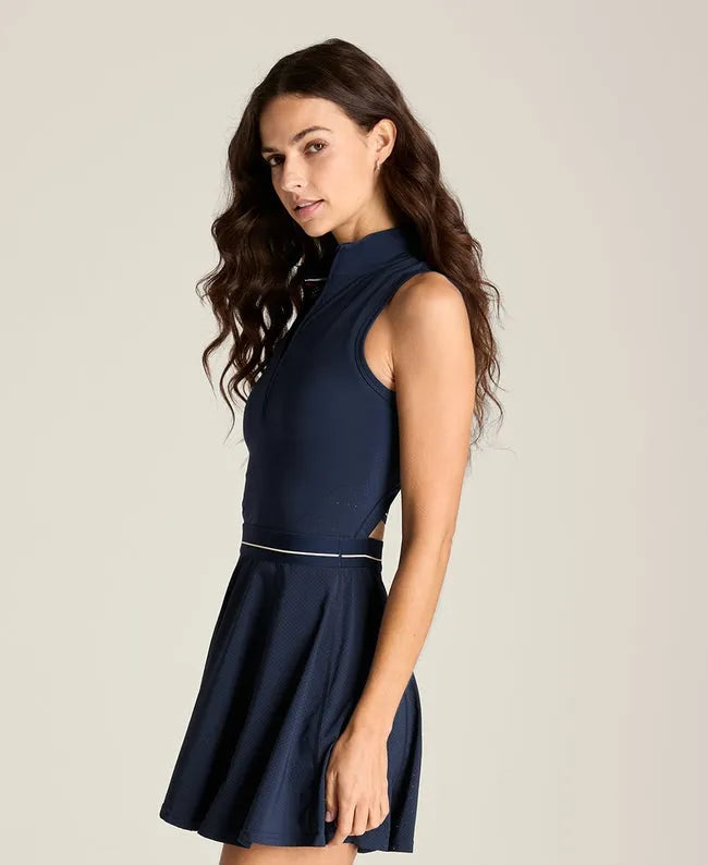 Winning Tennis Dress SE