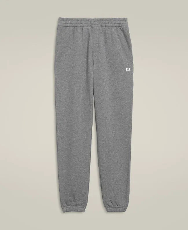 Youth Jogger