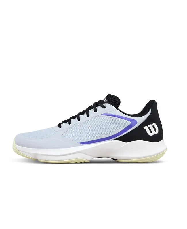 Hurakn Lite Men's Padel Shoe