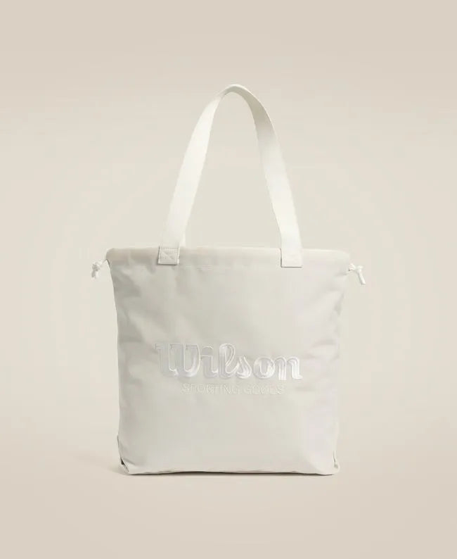 Do-All Tote