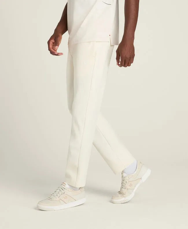 Player Technical Knit Pant