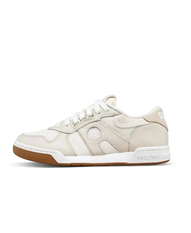 Pro Staff 87 Mesh Women's Shoe