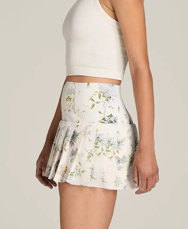 Baseline Skirt