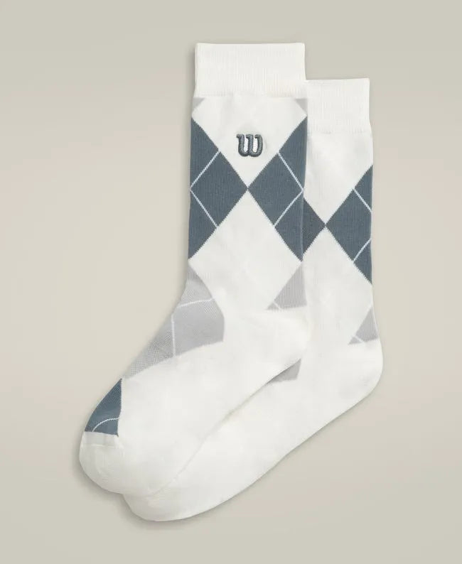 Club Novelty Sock